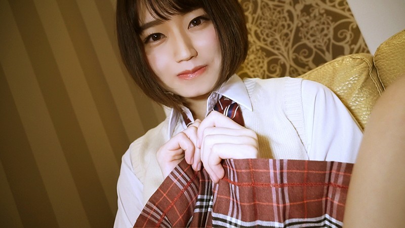 EQ-523 Bagian 1 - 30 minit