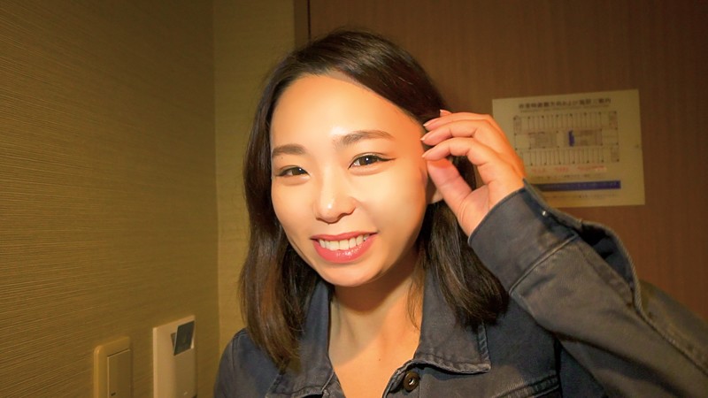 EQ-523 Bagian 11 - 180 minit