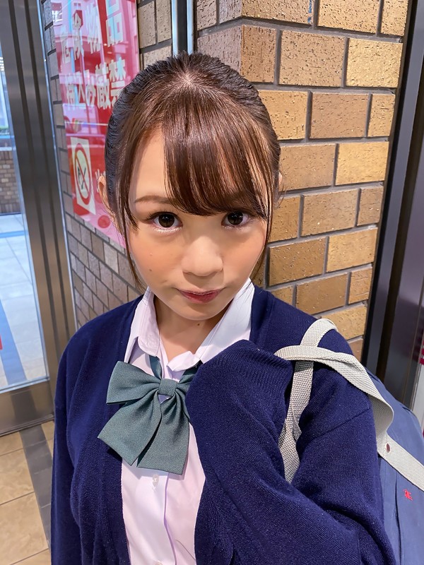 EQ-524 第 8 部分 - 114 分钟