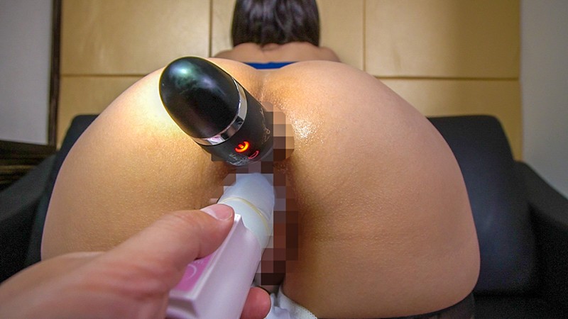 EQ-526 Bagian 10 - 138 minit