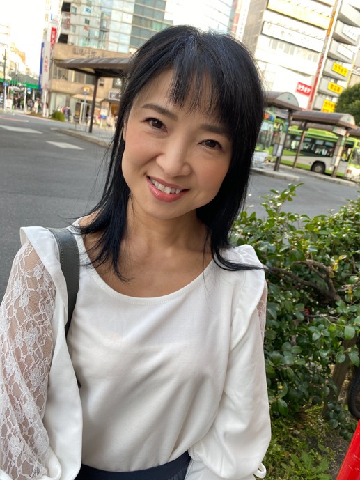 EQ-526 Bagian 18 - 234 minit