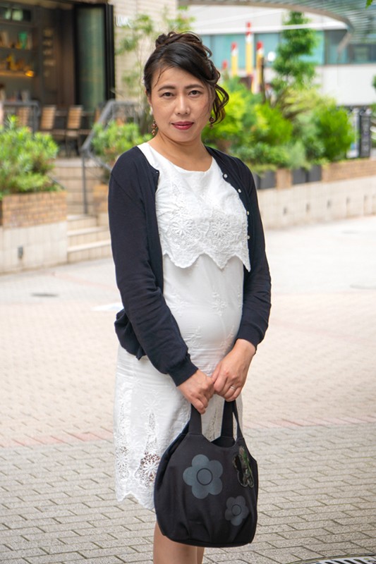 EQ-526 Part 8 - 114 minutes