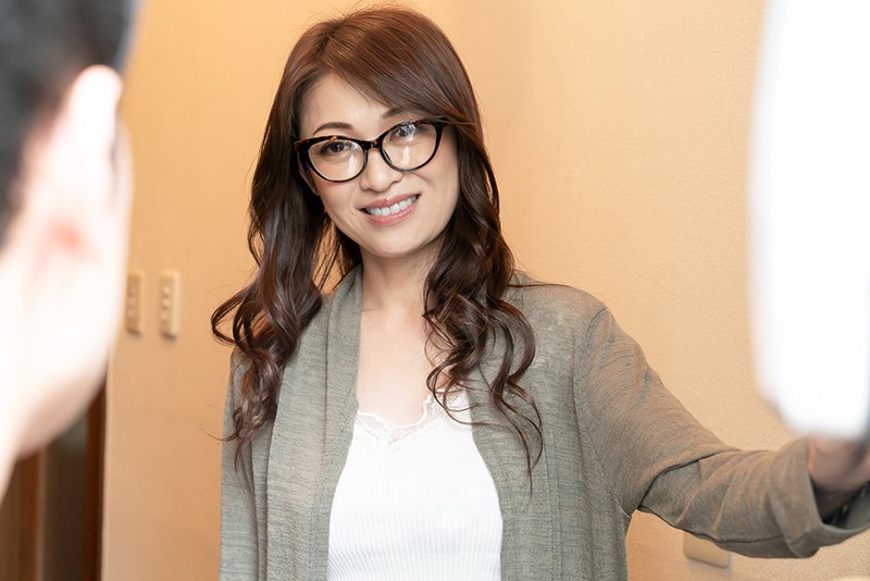 EQ-527 第 11 部分 - 150 分钟