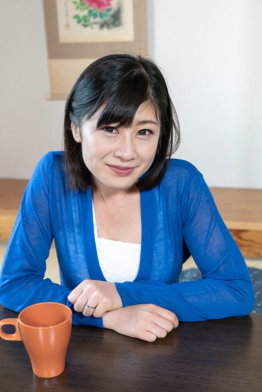 EQ-527 第 15 部分 - 198 分钟