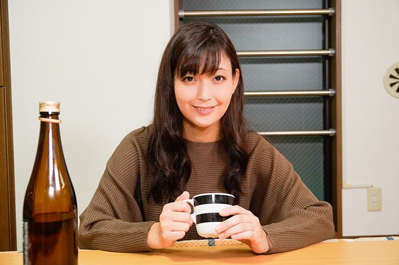 EQ-527 第 2 部分 - 42 分钟