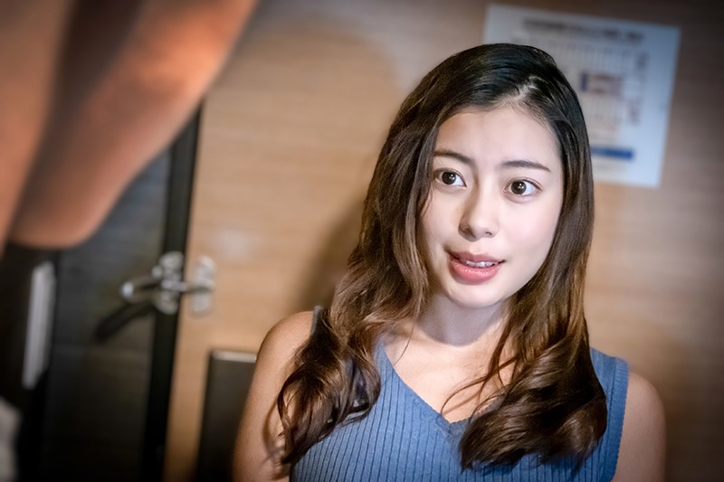 EQ-529 第 8 部分 - 79 分钟