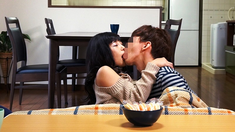 EQ-530 Bagian 4 - 66 minit