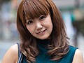 素人ガチナンパ巨乳妻8時間01 - サンプル画像