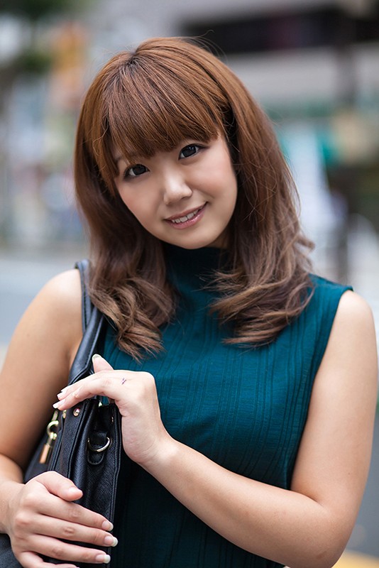 EQ-532 第 20 部分 - 486 分钟