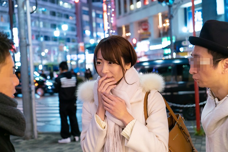 EQ-537 パート 11 - 150 分