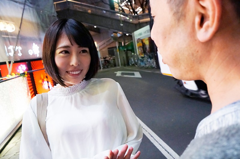 EQ-537 パート 12 - 162 分