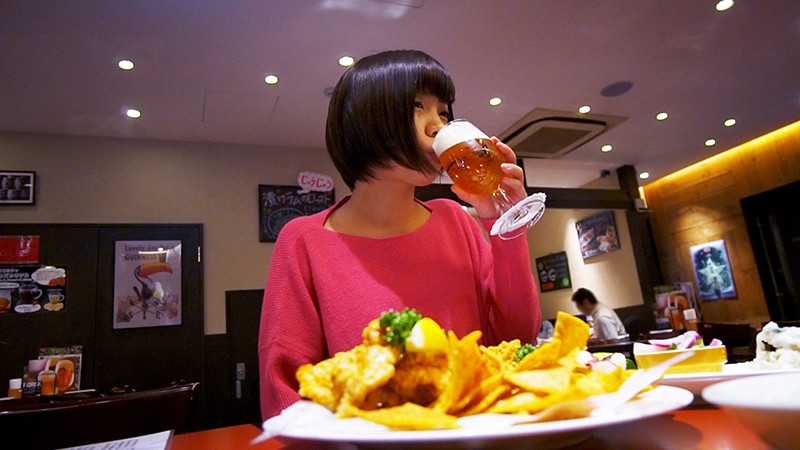 EQ-537 パート 15 - 198 分