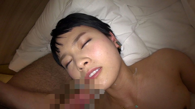 EQ-538 第 4 部分 - 75 分钟