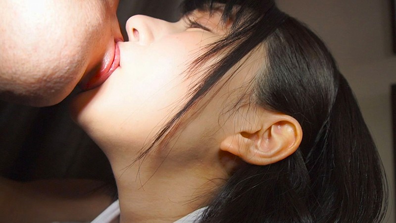 EQ-538 Bagian 5 - 90 minit