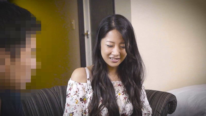 EQ-539 第 10 部分 - 165 分钟