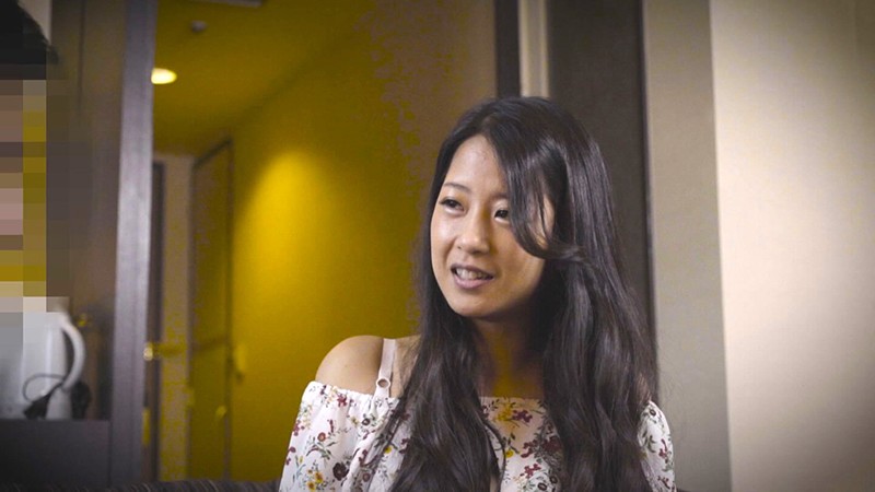 EQ-539 第 12 部分 - 195 分钟