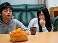 コタツの中で内緒で悪戯 妹が可愛すぎて欲望を抑えきれない義兄は近親○姦生中出し 4時間SP