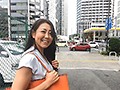 サンプル画像15 - 勇気あるアナル 最高峰四十路越え熟女の虎の穴ハンティング12