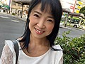 サンプル画像4 - 勇気あるアナル 最高峰四十路越え熟女の虎の穴ハンティング12