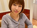 サンプル画像3 - 巨乳もませてもらえませんか？地方シロウト巨乳ナンパ！