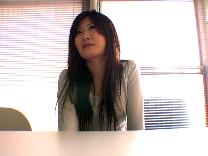 KAIHH-001 Part 8 - 65 minutes