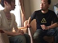 素人ギャルのアナル拓をとれ! 画像10
