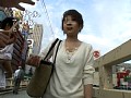 素人ギャルのアナル拓をとれ! 画像9