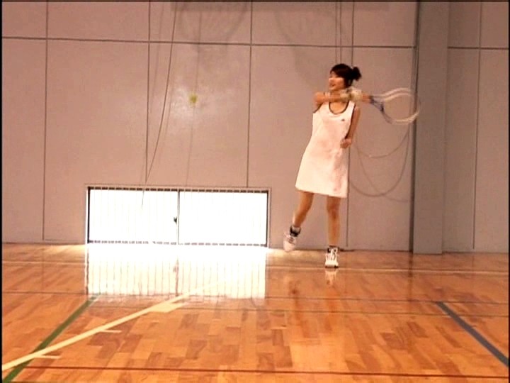 KAIM-014 第 1 部分 - 30 分钟