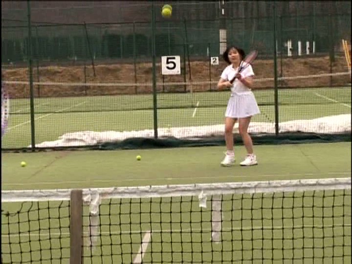 KAIM-014 Bagian 15 - 86 minit