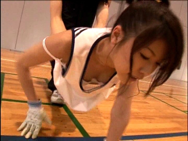 KAIM-014 Bagian 2 - 34 minit