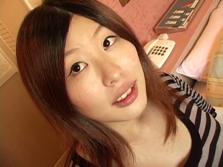 KAWA-05 パート 1 - 30 分