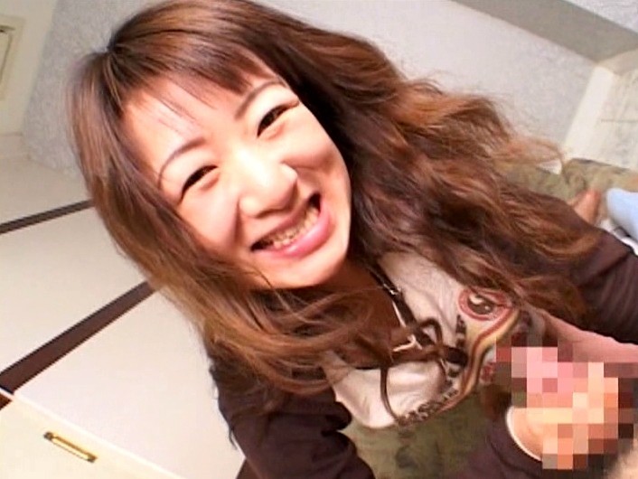 NO-010 第 11 部分 - 60 分钟