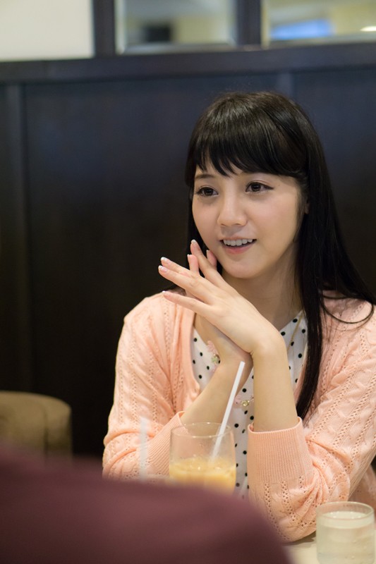 ONGP-099 Bagian 5 - 74 minit