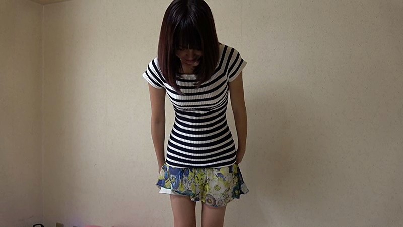 ONGP-126 パート 1 - 30 分