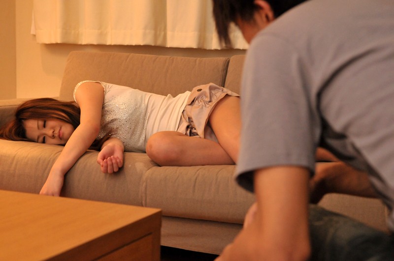 REQ-016 Bagian 1 - 30 minit