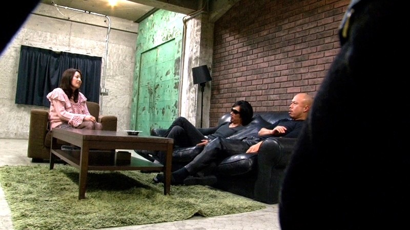 REQ-032 パート 14 - 95 分