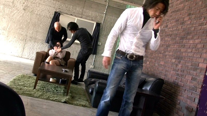 REQ-032 パート 8 - 65 分