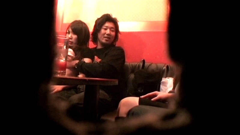 REQ-033 Bagian 1 - 30 minit