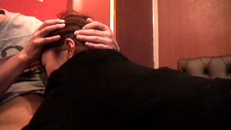 REQ-033 Bagian 3 - 52 minit