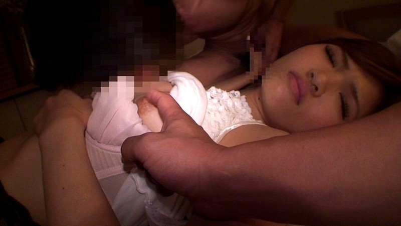 REQ-040 Part 17 - 206 minutes