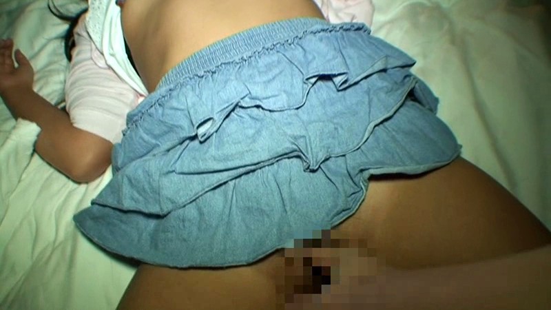 REQ-040 Part 2 - 41 minutes