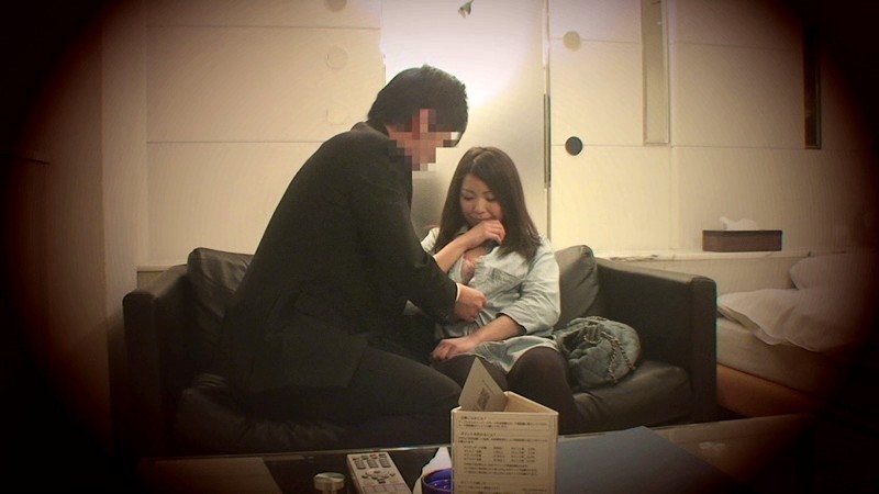 REQ-041 Bagian 13 - 90 minit