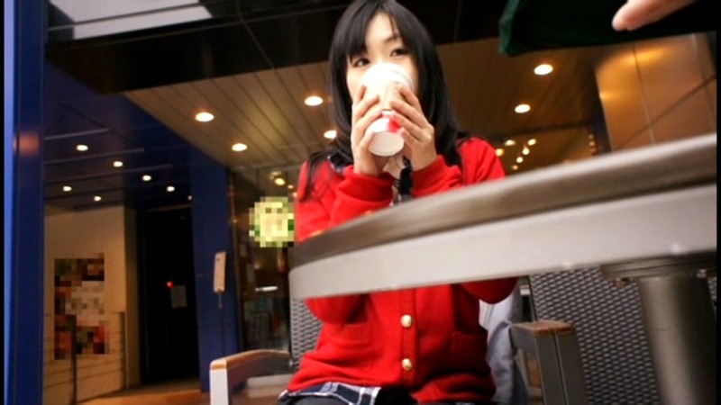 REQ-044 Bagian 1 - 30 minit