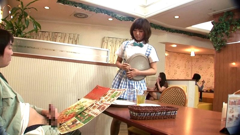 REQ-046 パート 7 - 60 分