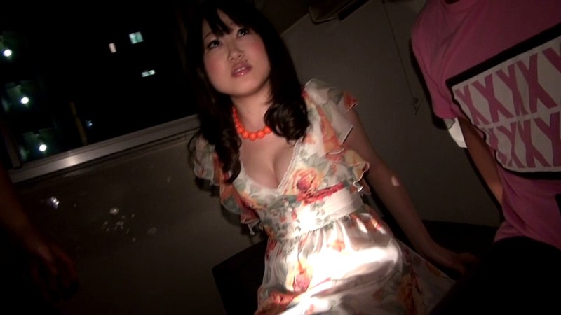 REQ-050 Bagian 11 - 80 minit