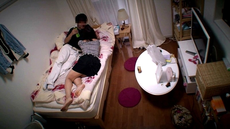 REQ-060 Bagian 1 - 30 minit