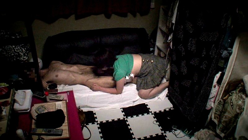 REQ-060 Bagian 12 - 118 minit