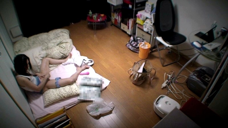 REQ-060 Bagian 16 - 150 minit