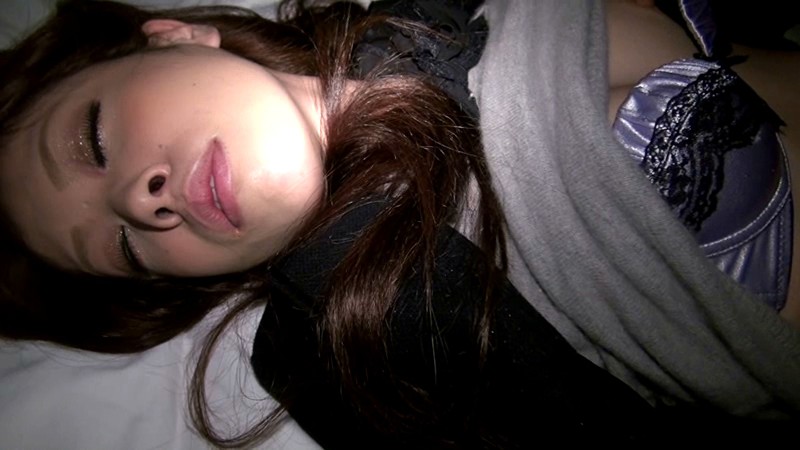 REQ-062 Part 18 - 115 minutes