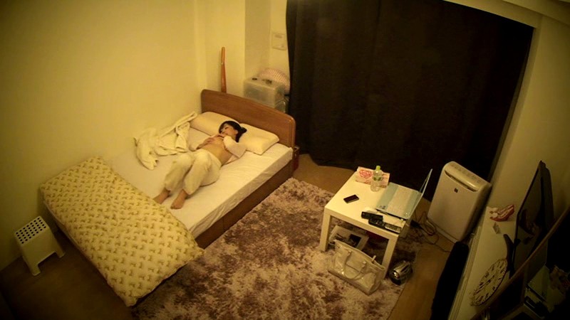 REQ-067 第 16 部分 - 150 分钟